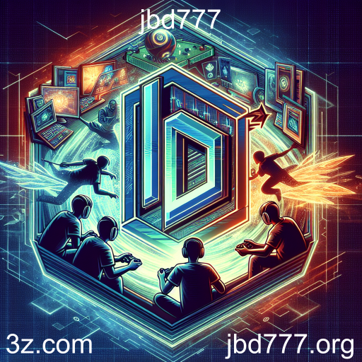 Descubra as Respostas para suas Dúvidas na Categoria 'Perguntas Frequentes' do jbd777