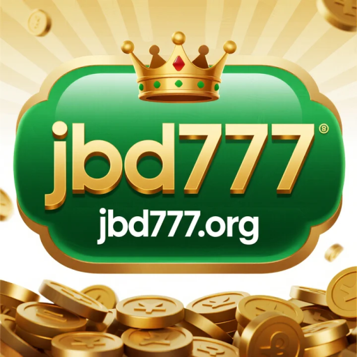 jbd777